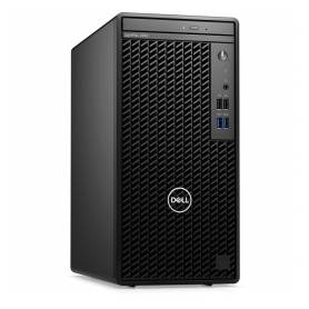 Dell OptiPlex 3000 i5-12500 8Go 512Go SSD Win10P 36M (DL-OP3000-I5-W)