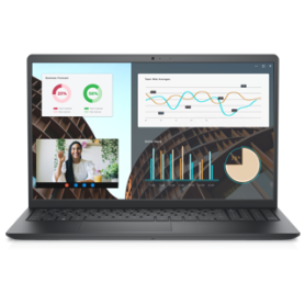 DELL VOSTRO 3530 i5-1334U 8 Go 512 Go SSD Freedos (DL-VOSTRO3530-I5-UBU)
