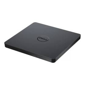 Graveur DVD externe Dell DW316 USB(784-BBBI)