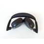 Jabra Evolve2 65 Flex, Link380a Ms stereo (26699-999-999)