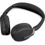 Jabra Evolve2 65 Flex, Link380a Ms stereo (26699-999-999)