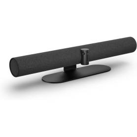 Jabra PanaCast 50 EMEA Barre de visioconférence(8200-231)