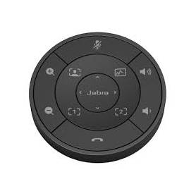 Jabra Télécommande PanaCast 50 (8220-209)