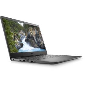 PC Portable Dell Vostro Notebook 3500 i3-1115G4 4Gb 1To (N6501VN3500EMEA03)