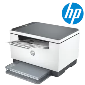 Imprimante HP LaserJet MFP M236d - Prix Maroc
