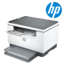 Imprimante HP LaserJet MFP M236d - Prix Maroc