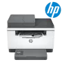 Imprimante HP LaserJet MFP M236sdw - Maroc