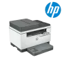 Imprimante HP LaserJet MFP M236sdn - Maroc