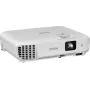 Vidéoprojecteur Epson EB-W06 WXGA - Maroc