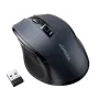 Souris Sans Fil UGREEN 2,4G - Prix Maroc