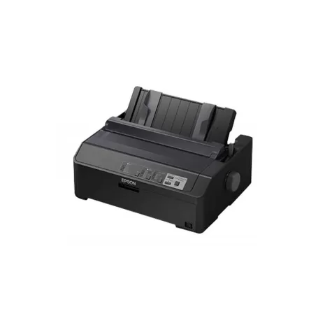 Imprimante Matricielle Epson LQ-590II - Maroc