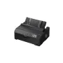 Imprimante Matricielle Epson LQ-590II - Maroc