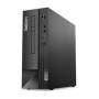 Lenovo desktop SFF Neo 50s G3 i5-12400- 4Go 1To HDD Freedos 24M (11T00089FM)