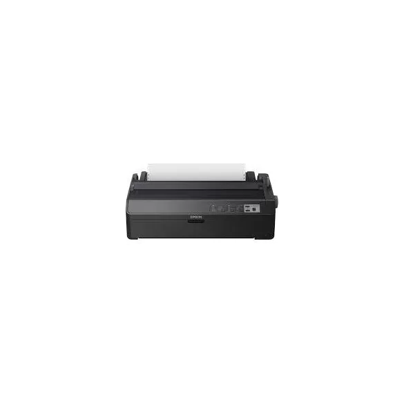 Imprimante Matricielle Epson LQ-2090II - Maroc