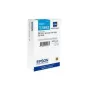 Cartouche Epson T7892 Cyan XXL - Prix Maroc