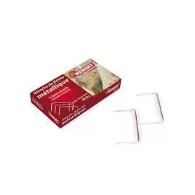 Attache Papier Fastener Memory - Prix Maroc