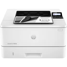 Imprimante HP LaserJet Pro 4003dn - Prix Maroc