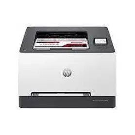 Imprimante HP LaserJet Pro 3203dw Couleur - Maroc