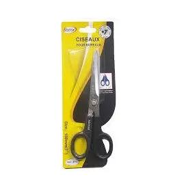 Ciseaux Boston 180mm N°7 - Prix Maroc