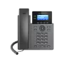 Téléphone IP Grandstream GRP2602P - Maroc