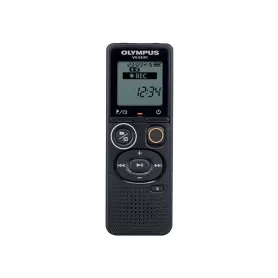Dictaphone Olympus VN-541PC - Prix Maroc