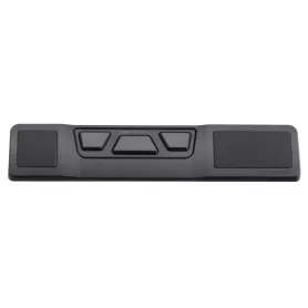Contrôleur Manuel Olympus RS-32 - Prix Maroc