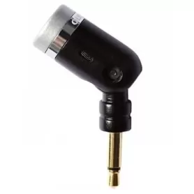Mini Microphone Olympus ME-52W - Prix Maroc