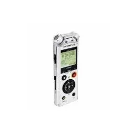 Enregistreur Vocal Olympus LS-P1 - Prix Maroc