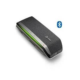 Poly SYNC 40+ Speakerphone Bluetooth (218765-01)