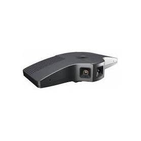 CAMERA POUR VISIOCONFERENCE 4K (IIYAMA UC CAM180UM-1)