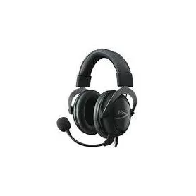 Casque Gamer HyperX Cloud II - Prix Maroc