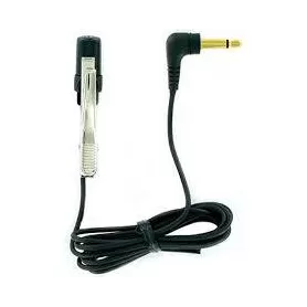 Micro Cravate Olympus ME-15 - Prix Maroc