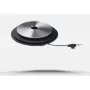 Microphone Olympus ME-33 - Prix Maroc