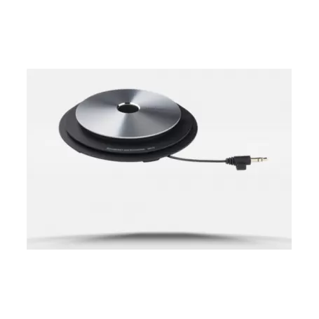 Microphone Olympus ME-33 - Prix Maroc