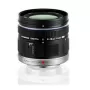 Objectif Olympus M.Zuiko 9-18mm - Prix Maroc