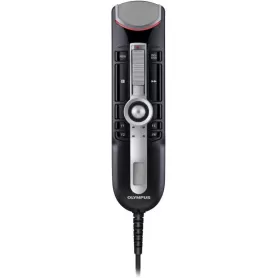 Olympus RecMic RM-4110S - Prix Maroc