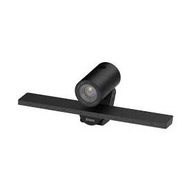 CAMÉRA DE VISIOCONFÉRENCE IIYAMA UC CAM120ULB-1