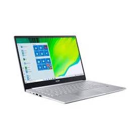 Acer Swift 3 I5-1135G7 14 POUCES 16G 512 SSD W10 (SF314-59-54XF)