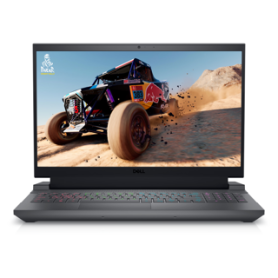 DELL G15 5530 i7-13650HX 16Go 512 Go SSD RTX 3050 6GB (DL-G15-I7-6GB)