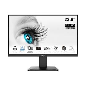 MONITEUR MSI MP2412 23.8" 100Hz
