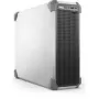Serveur Dell T160 Xeon E-2414 - Prix Maroc