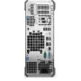 Serveur Dell T160 Xeon E-2414 - Prix Maroc