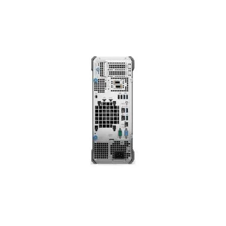 Serveur Dell PowerEdge T360 - Modèle 3VC2G, Haute Qualité Pour Professionnels