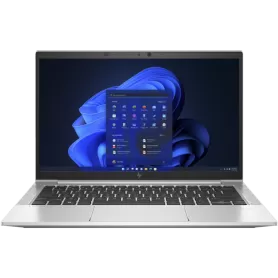 PC Portable HP EliteBook 830 G10 i5 - Maroc