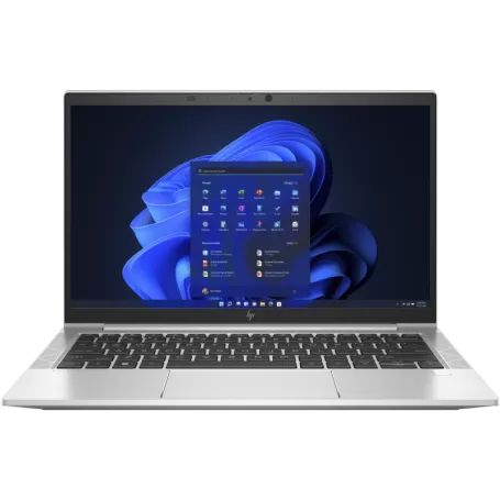 PC Portable HP EliteBook 830 G10 i5 - Maroc