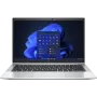 PC Portable HP EliteBook 830 G10 i5 - Maroc