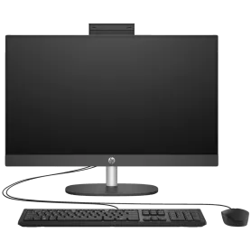 PC Tout-en-Un HP ProOne 240 G10 i3 - Maroc