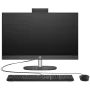 PC Tout-en-Un HP ProOne 240 G10 i3 - Maroc