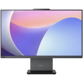 PC Tout-en-Un Lenovo ThinkCentre 50a 24'' - Maroc