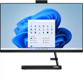 PC Tout-en-Un Lenovo IdeaCentre 3 24IAP7 - Maroc
